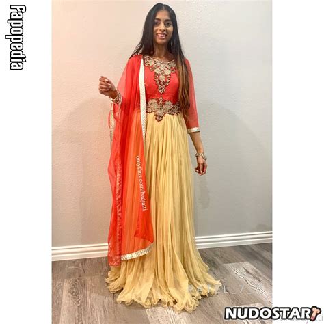 Rani Kaur Nude OnlyFans Leaks - Photo #670898 - Fapopedia