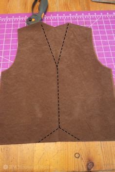 7 Cowboy vest ideas | cowboy vest, cowboy costume, cowboy