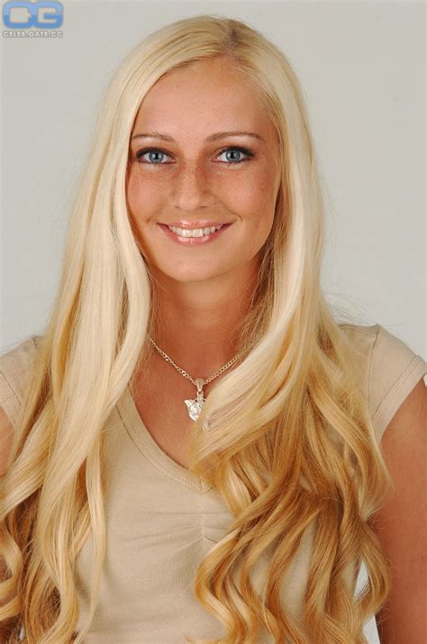 Nadine Linde nude, pictures, photos, Playboy, naked, topless, fappening