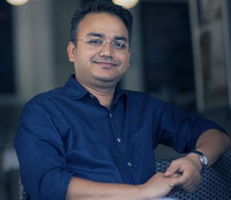 kanatapara samapathakavarathathha apahalna mathatha athaltal harana nabhayauna nepali