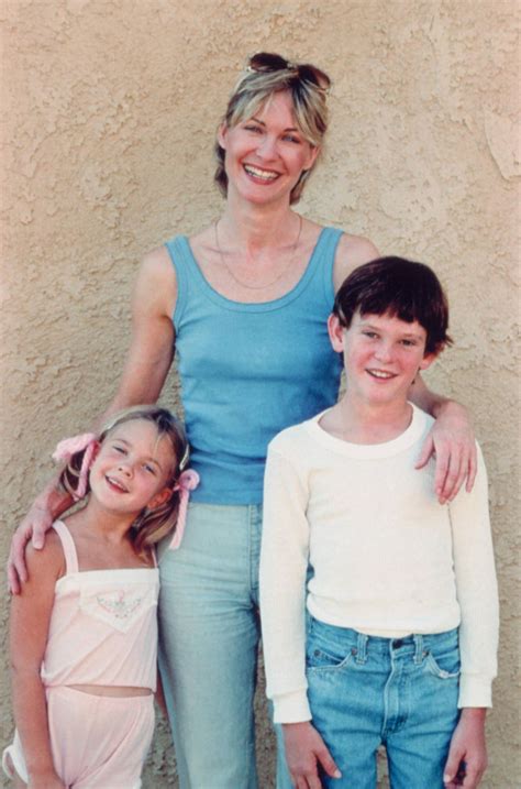 40 Jahre "E.T.": So sehr haben sich die Schauspieler verändert | GALA.de