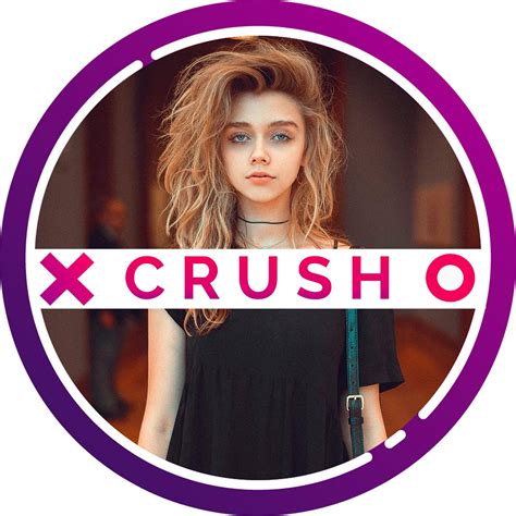 Crush - Crush added a new photo — with ඇලෙක්ස් දිනාල්...