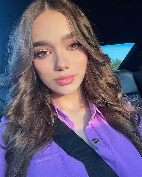 Seltin Sweety | I'm back! This is my third attempt at starting