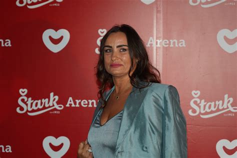 "Večeras će biti još bolje": Majka Aleksandre Prijović otkrila šta joj