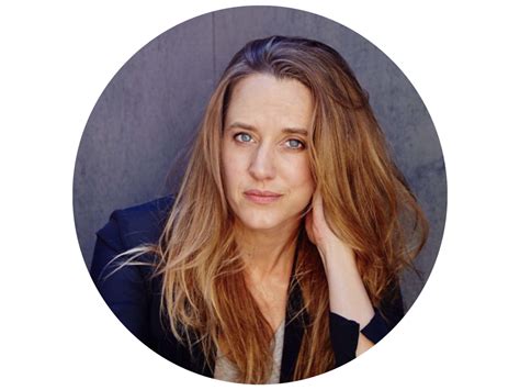 Nadia Townsend Masterclass - thehubstudio.com.au