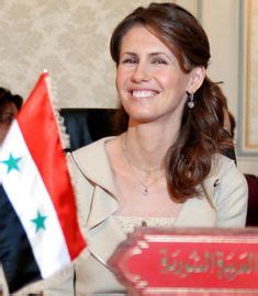 300 Asma Akhras - AL Assad ideas in 2022 | first lady, lady, fashion