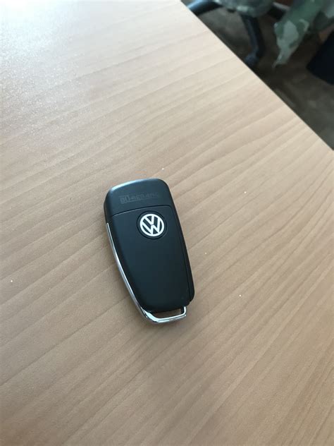 Модуль управления центральным замком — Volkswagen Polo Sedan, 1,6 л ...