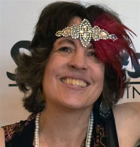 Local News and Updates from the Marin Independent Journal 19