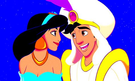 Jasmine Disney Logo at Sherri Branch blog