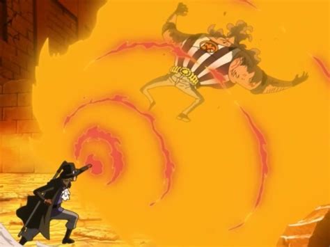 daftar teknik  kemampuan sabo  terhebat  cerita  piece