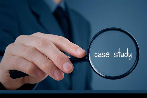 installation examples quality monitoring instruments