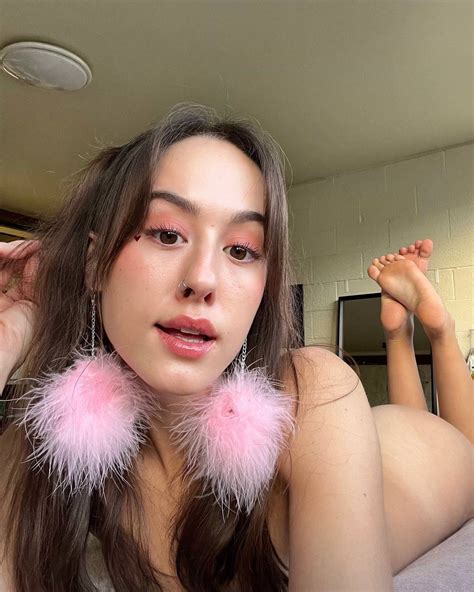 FULL VIDEO: Jules Ari Nude & Sex Tape Onlyfans Leaked! - OnlyFans