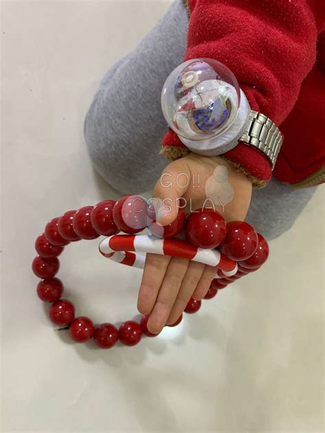 Ace One Piece Log Pose Necklace Bracelet for Sale – Go2Cosplay