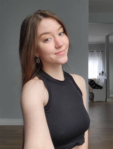 Jade Love - A Deep Connection Through Time