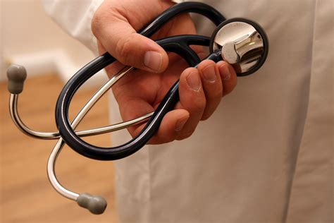 capitation   means    works