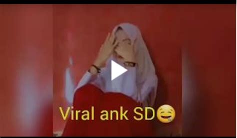 bokep indo bocil sd pecah perawan sama kontol gede pacar nonton bokep