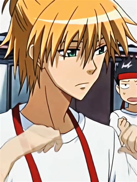 Usui Takumi Por Kryptonstudio Takumim Usui Takumi Fan Art (34829396)