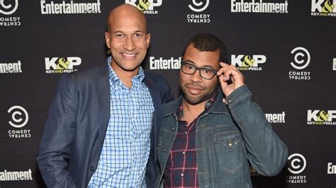 Comedy Central's 'Key & Peele' to end - CNN