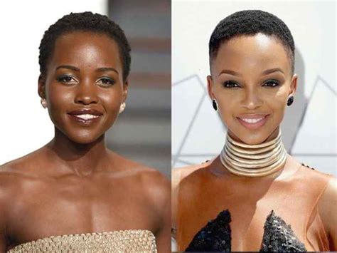 Hidden Answers To Why Do Black Women Wear Wigs Revealed! - Layla Hair ...