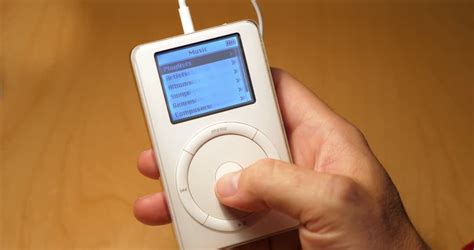 ipod stock video footage   hd video clips shutterstock