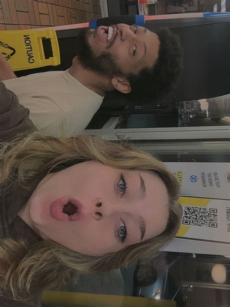 Audie | I’ve outgrown a lot—places, mindsets, and people. Not everyone