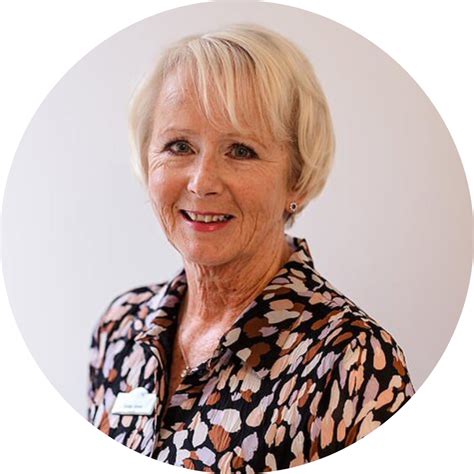 Trustees – Wade