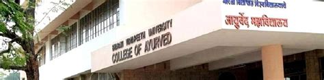 Bharati Vidyapeeth Dental College and Hospital, Navi Mumbai Courses ...