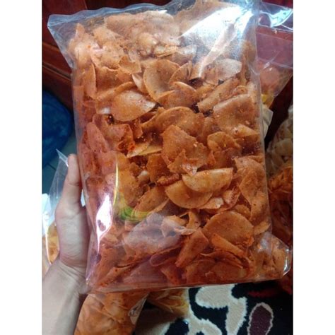jual cimoring  grcimol gorengmoring extra hoott terenak