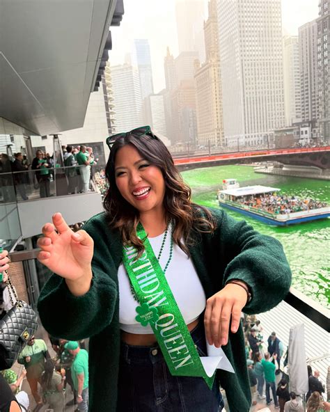 Hannah Jiemei | Fashion & Travel | Chicago (@hannahjiemei) • Instagram