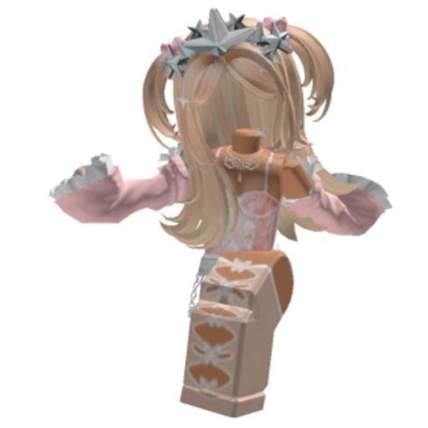 Foto Da Boneca Do Roblox - 57 ideias de BONECAS DO ROBLOX DO STITCH 💙 em 2025 | roblox, fotos de ...