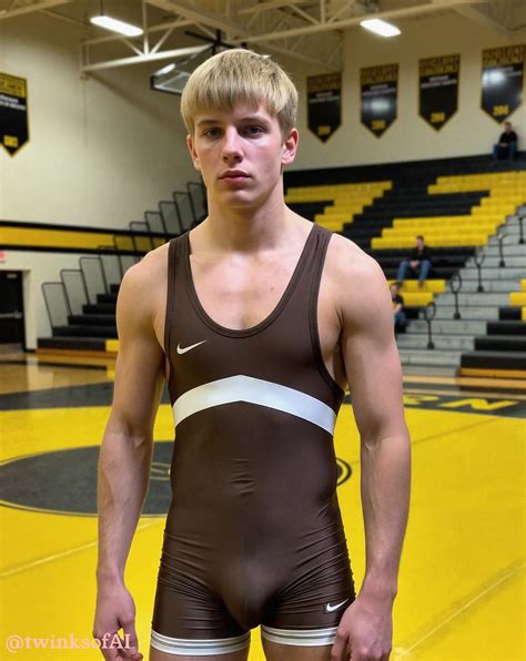 Twinks of AI (@twinksofai) • Instagram photos and videos