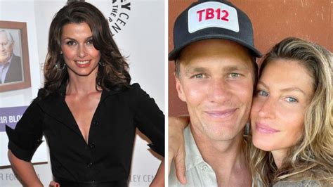 Bridget Moynahan Son 2022