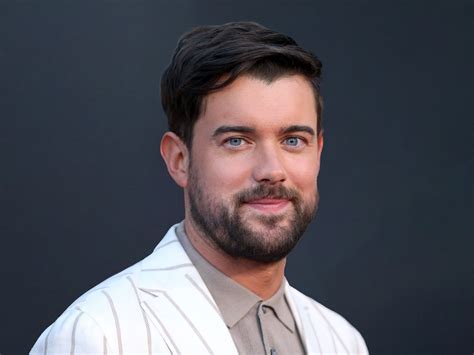 Jack Whitehall: ‘I’ve mined posh for the best part of a decade’ | The