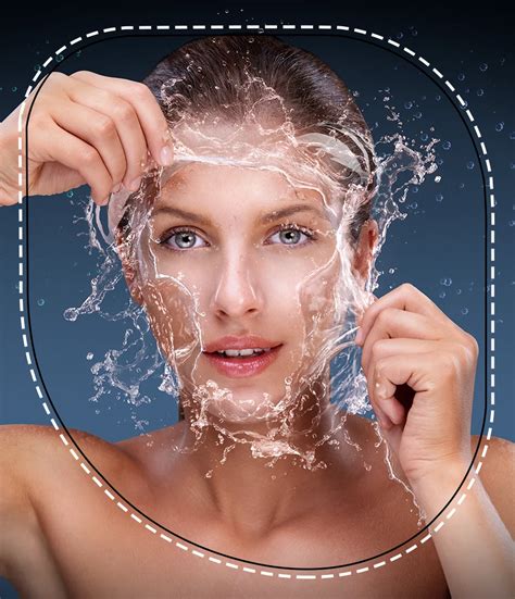 hydrafacial dr sajjas clinic  tirupati