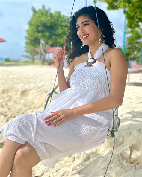 cerena ann johnson bigg boss malayalam  age height family husband