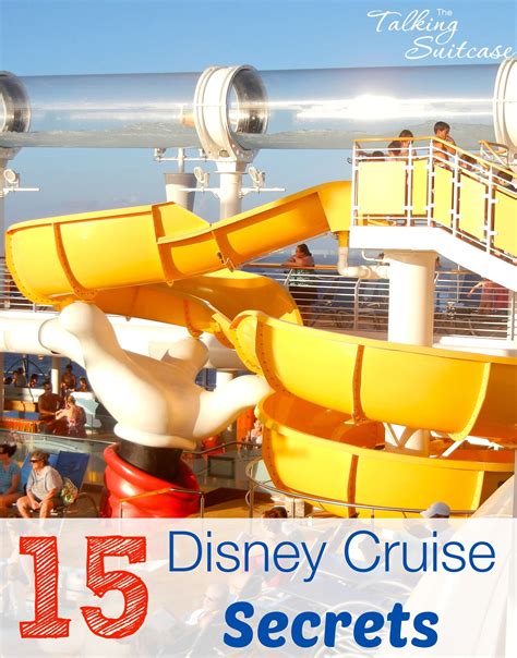 A Married Couple's Fantasy Cruise Group Sex