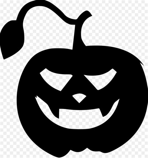 Halloween. Хэллоуин. 50 шаблонов. Тыква.