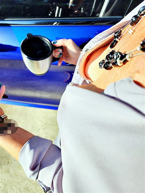 Did you see this email? : r/downblouse