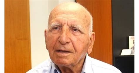 Отиде си летописецът на Тато - Недьо Недев: Той обичаше всяка новост в ...