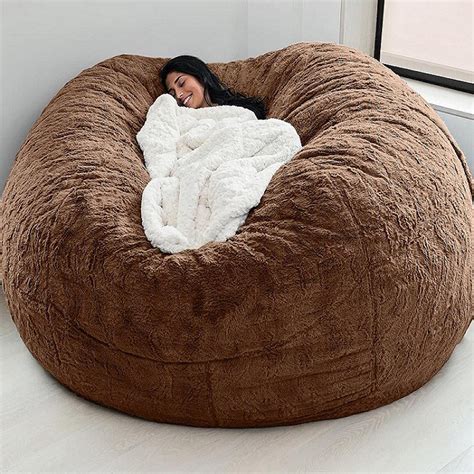 sdraio pieghevole navaris sedia pieghevole moon chair extra large max
