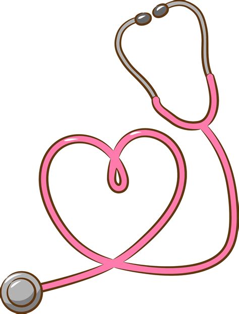 manual blood pressure cuff  blue stethoscope surgical medical