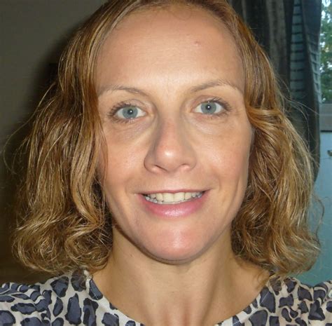 Rachel James's Instagram, Twitter & Facebook on IDCrawl