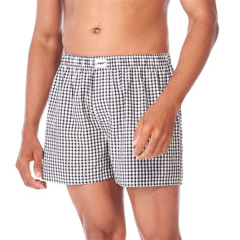 Cueca Samba Canção Antiga