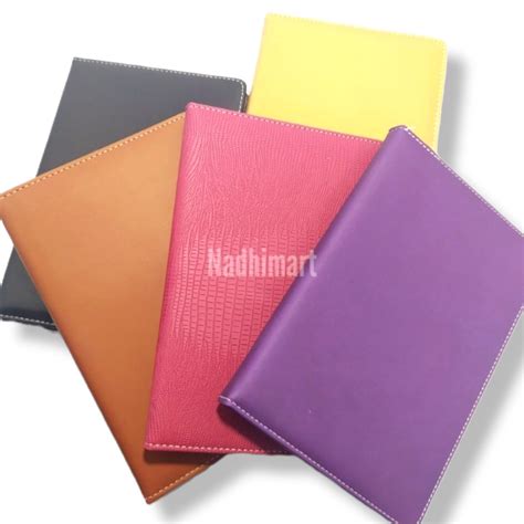 jual buku note notebook note book  note book buku notebook