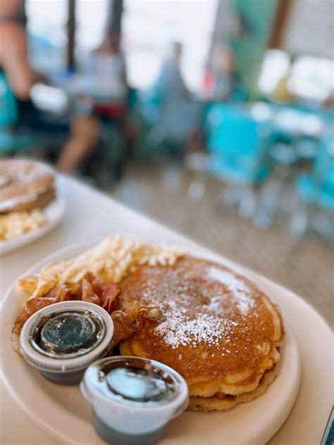 SouthBound Bagel & Coffee... - SouthBound Bagel & Coffee Shop