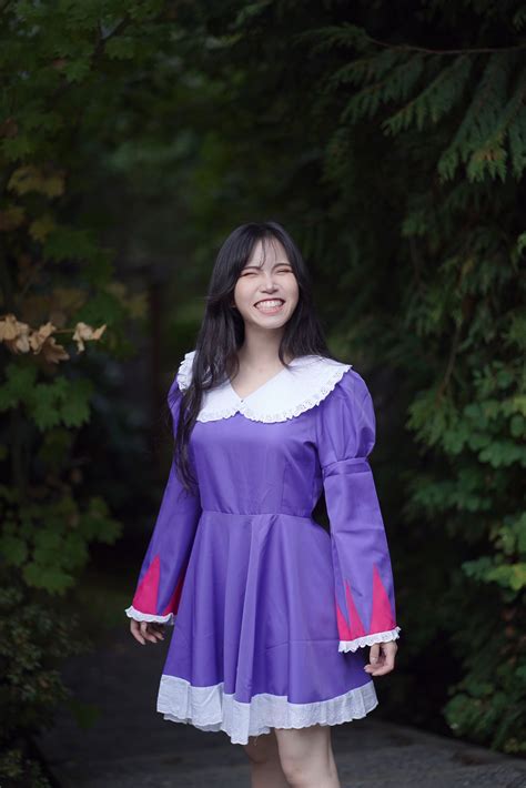 Treasure Cove — Toxickbunny