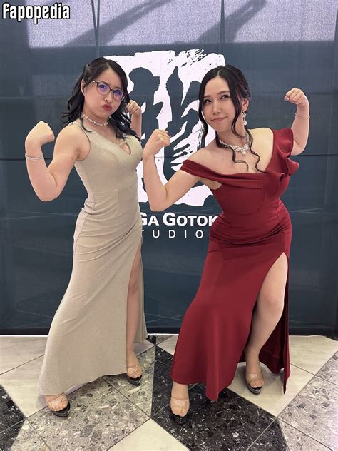 Kson Onair Nude OnlyFans Leaks - Photo #3008643 - Fapopedia