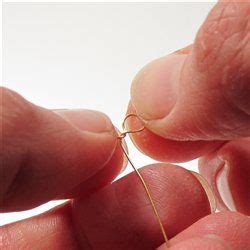 dos  don    twisting wire demystified artofit