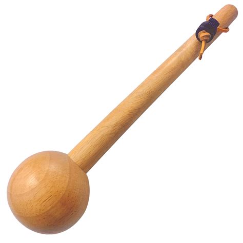 Best Baseball Glove Break-In Mallet Reviews & Guide