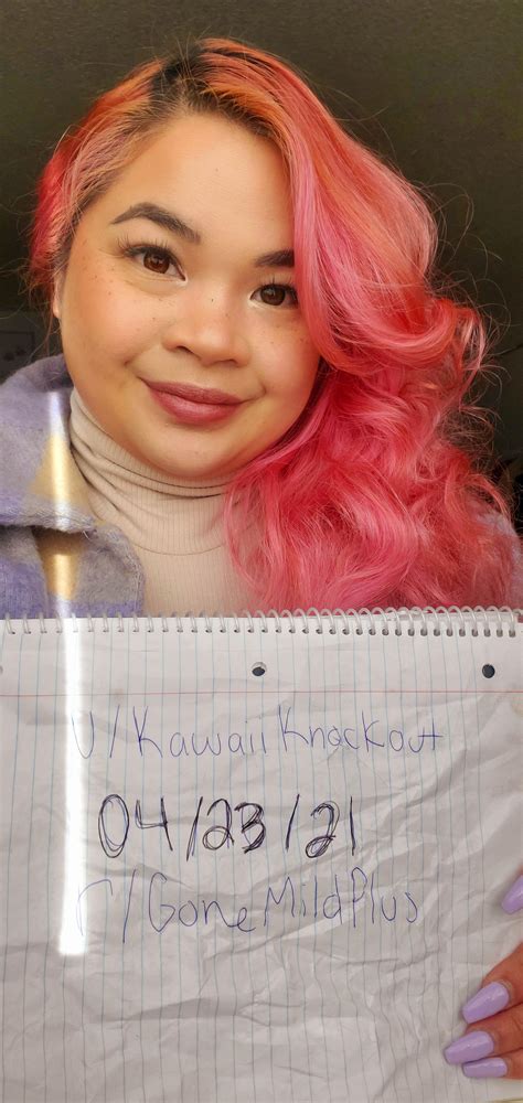 Verify Me please 🙏 | Scrolller